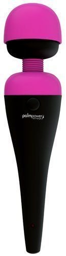 Palm Power Body Massager 19,5 cm
