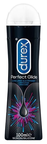 Durex Gleitgel Play Perfect Glide 100 ml