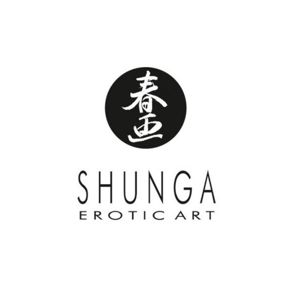 Shunga Massagekerze Green Tea 30ml